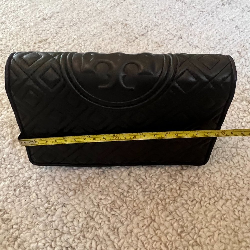 Fleming Soft Chain Wallet Crossover - image 5